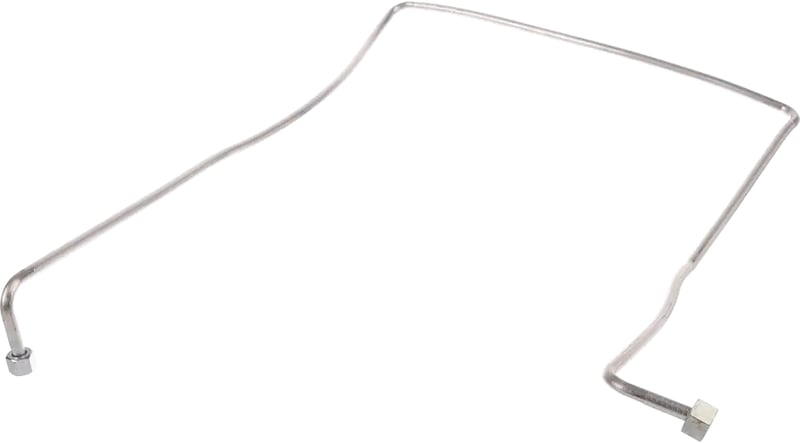 Brennerrohr 12012220