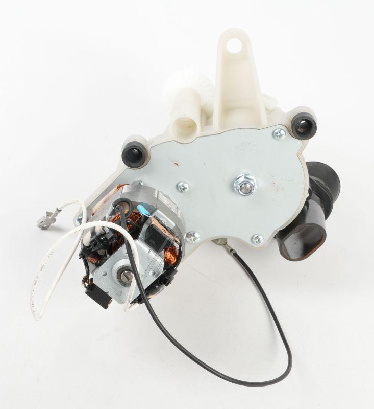 Mahlwerk Baugruppe für Kaffeemaschine Electrolux AEG 4056024823 Kaffee Mahleinheit