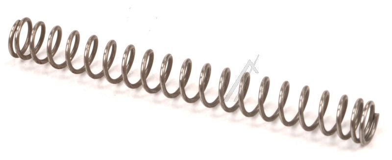 Feder SoFlow 800.480.57 für SO4 PRO MAX E-Scooter