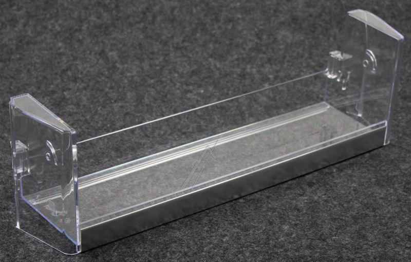 Butterfach für AEG Ofen 140076969017 Neutral 05