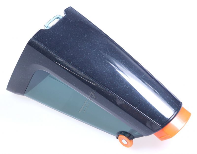 Staubbehälter für Staubsauger Electrolux AEG 4055546875 Behälter, Staub