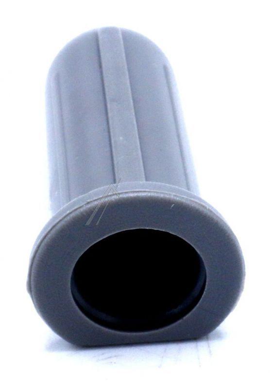 Liebherr Kühlschrank-Scharnier oben 742128000 Grau