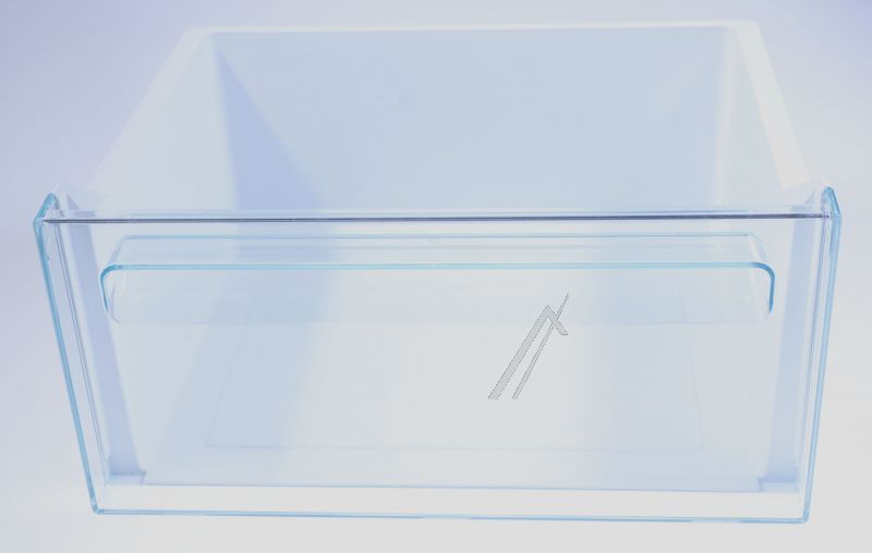 Oberer Kühlschrankkorb Candy 70001770 für Gemüsefach