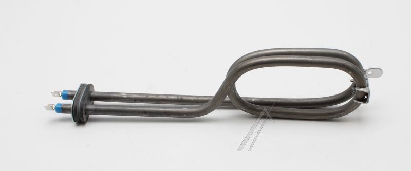 Bauknecht Waschmaschine Trocknerheizung 1200W COM Heizelement, 230V