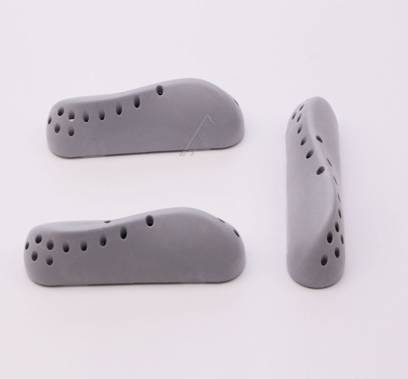 Trommelheber-Set für Waschmaschine AEG 4055370714 (3 Stk., 168 mm)