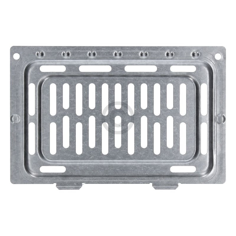 Abdeckung Netzanschlussdeckel BOSCH 00084500 für Herd