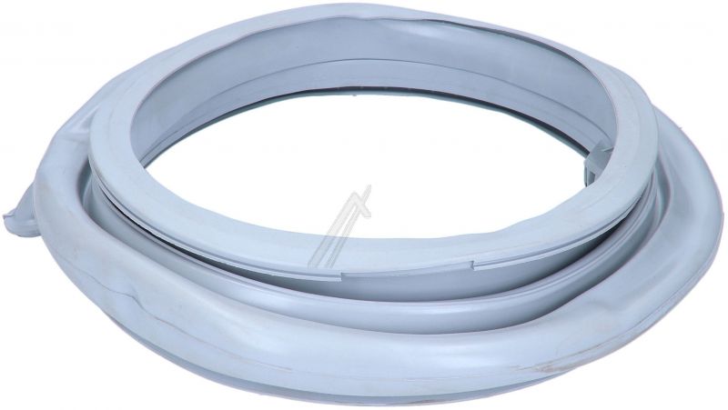 Manschette für Waschmaschine Com 404001300 Türdichtung