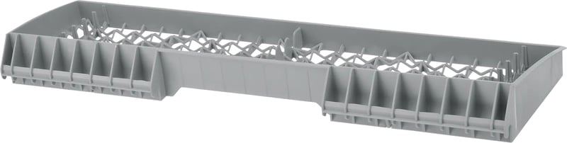 Einsatz für Glashalter Bosch 00362689 Halterung, Glas, Befestigung