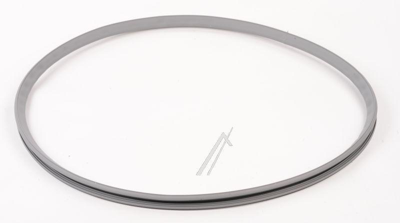 Ofentürdichtung SP-22 für Ofen Hisense/Gorenje 910721 Hitzebeständig Flexibel