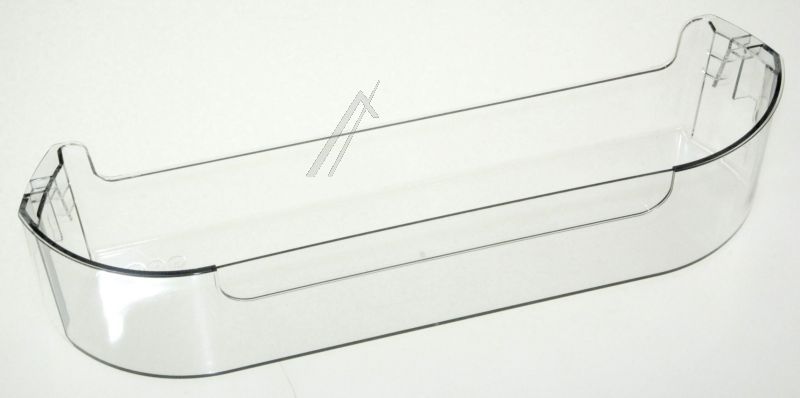 Türfach für Kühlschrank Hisense 222816 oben, 54N-H90B 060