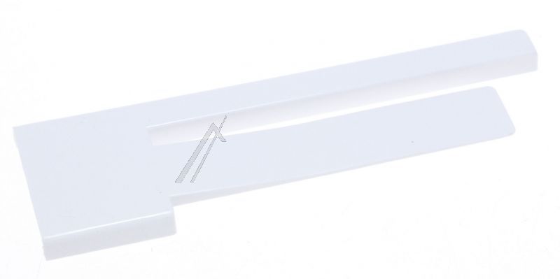 Türdichtung für Kühlschrank Beko C00898757 dicht, robust, weiß