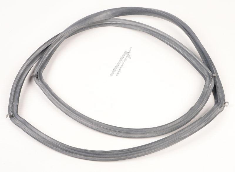 Türdichtung für Backofen Bosch Siemens 10034227 Ofen Manschette