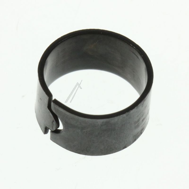 Ablaufschlauchkomponente für Waschmaschine Whirlpool 482000088958 AQ HD LCD