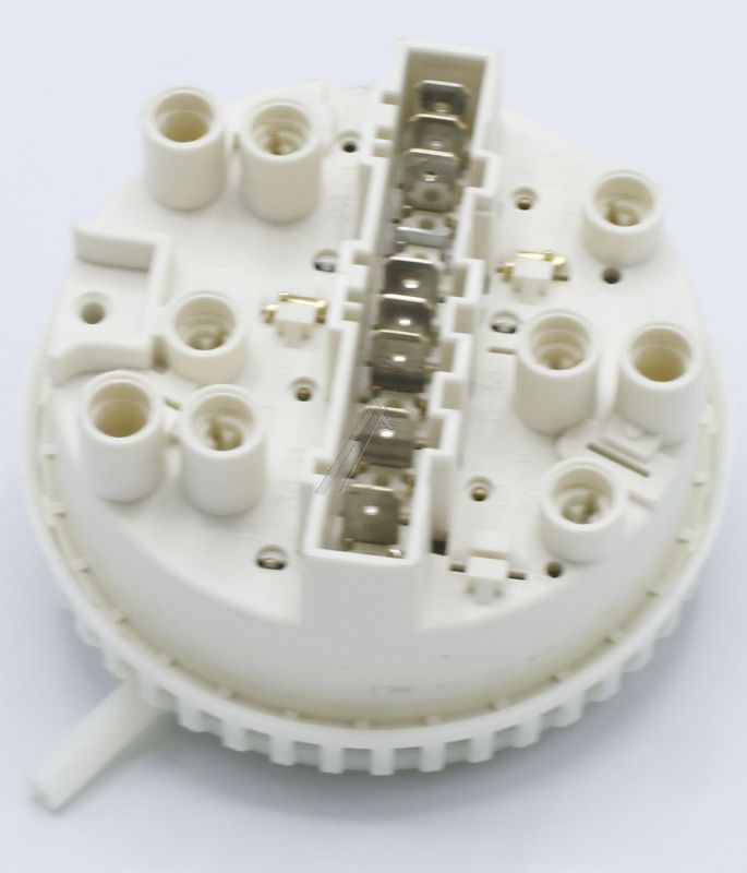 Druckschalter, 2L+AE (3792217600)