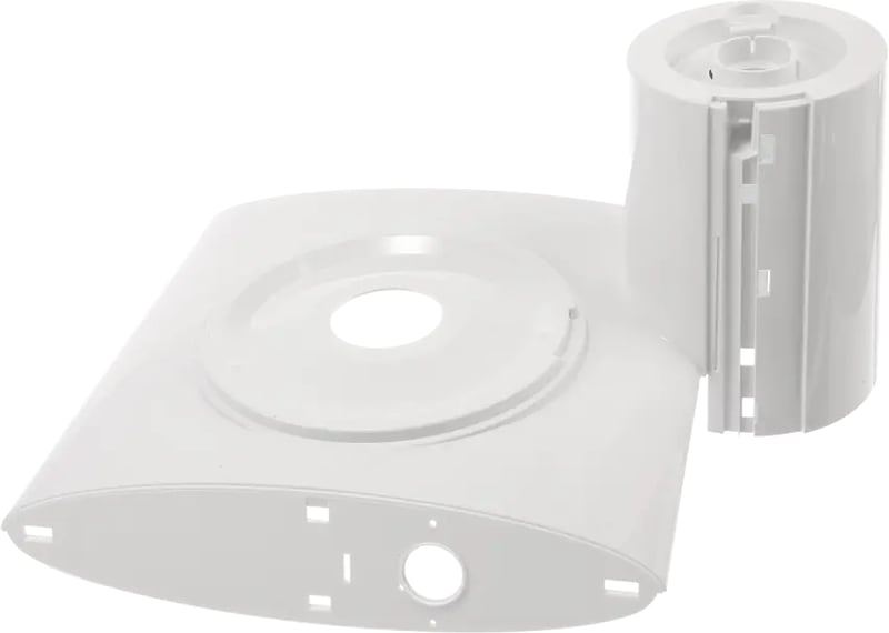 Gehäuse-Oberteil 00701994