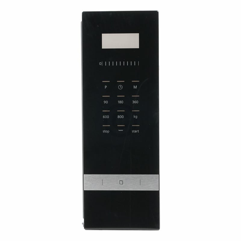 Steuergerät für Elektronik Bosch 12023523 Regelung, Elektronik