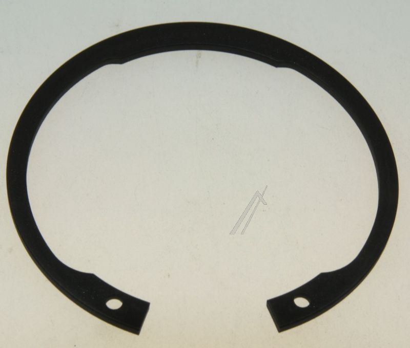 Sicherungsring für Whirlpool Waschmaschine 481201118523 Antriebssystem