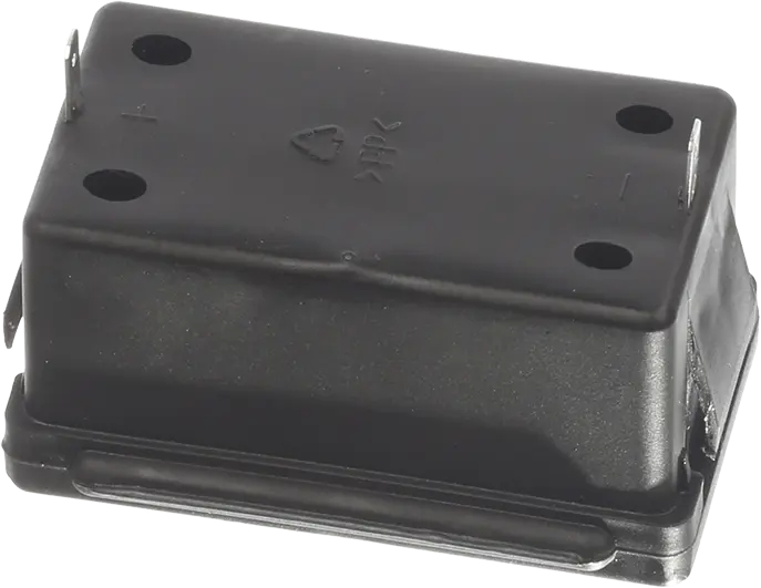 Backofen-Kasten BSH-Gruppe 00607978 Heizelement, Backofen