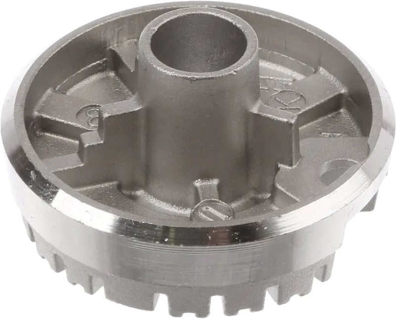 Brennerkopf 12016900