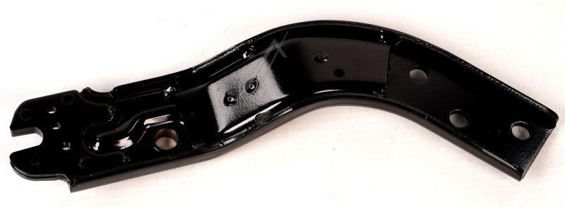 Faltbare Halterung rechts Segway-Ninebot CA.02.04.2103.00 für E-Scooter E3 PRO Gehäuse