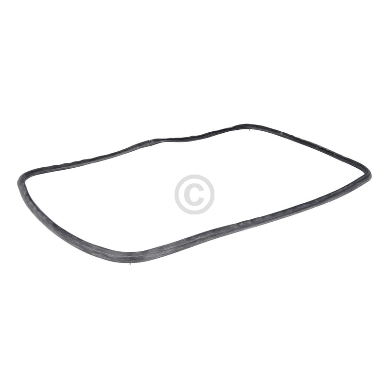 Dichtung für Backofentüren (3050617020)