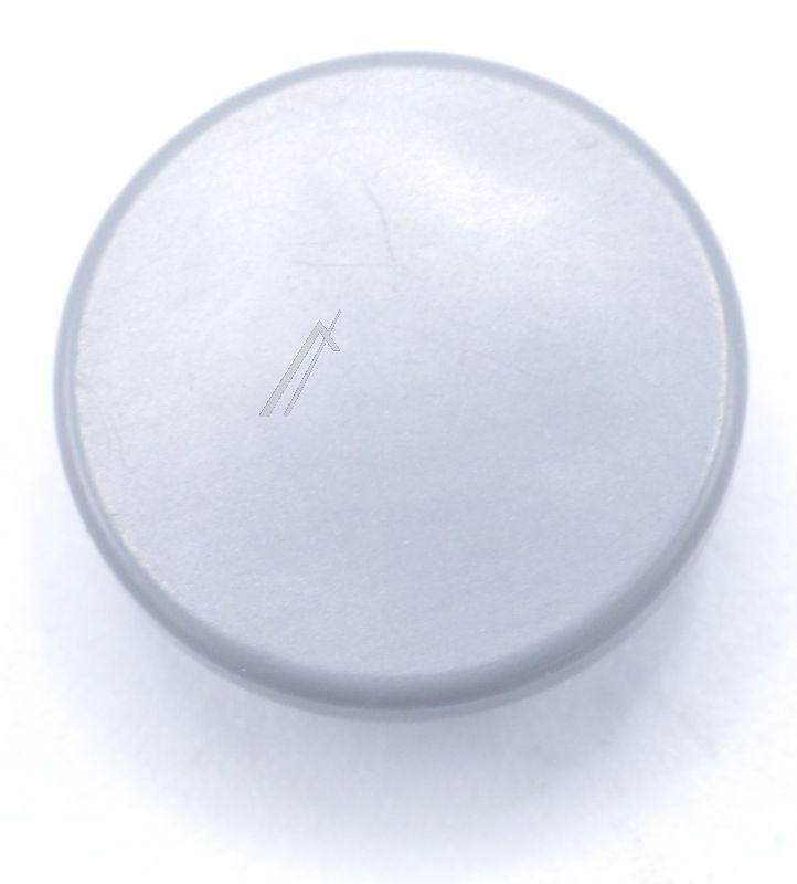 Basisstecker 022 für Ofen Hisense Gorenje 709744 Stopfen