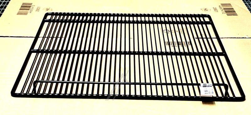 Drahtkorb für Liebherr Kühlschrank 743872100 Kühlregal