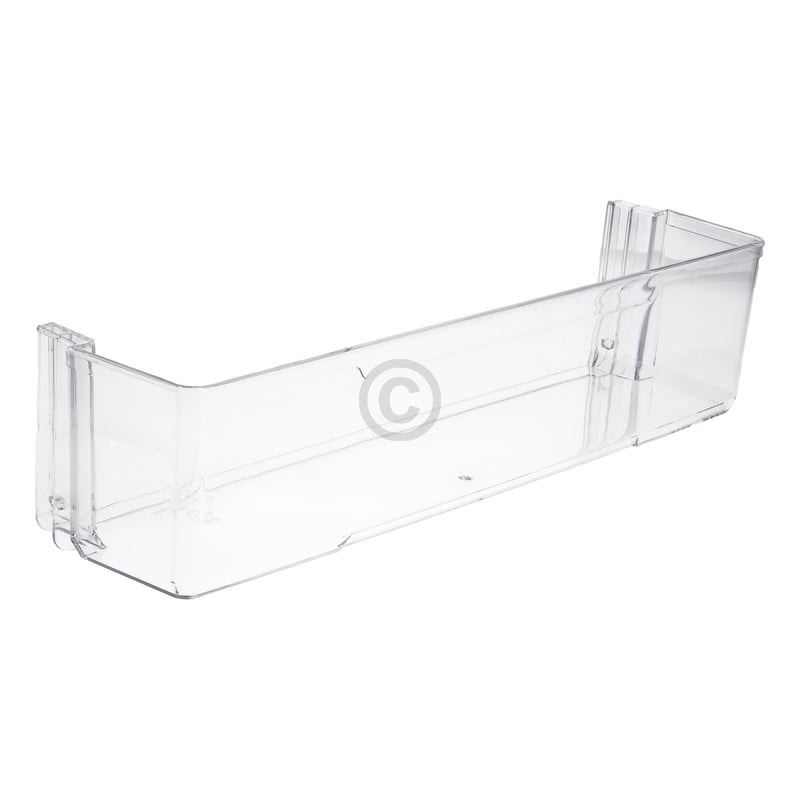 Midea Kühlschrank Türfach 12131000005029 Kühlschrank-Ablage