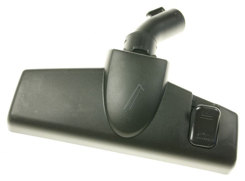 Bodendüse für Staubsauger AEG 4055494969 Komplett