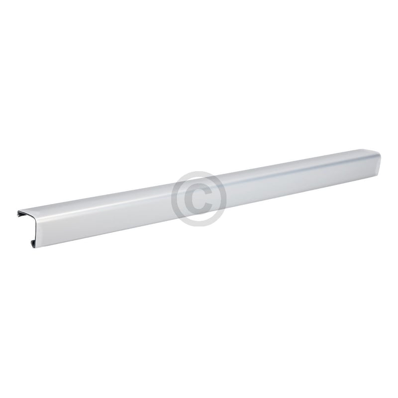 Griffleiste BOSCH 11001900 für Kühlschrank