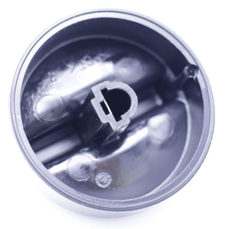 Drehknopf für Ofen Hisense/Gorenje 607772 Herd-Knopf
