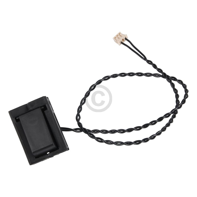 Sensor Staubbehälter Ecovacs 201-2011-0016 für Staubsauger-Roboter