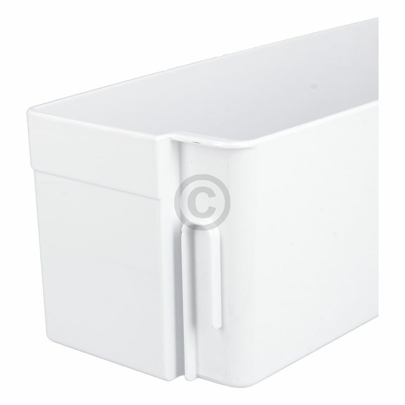 Flaschenhalter für Kühlschranktüren (8996710727851)