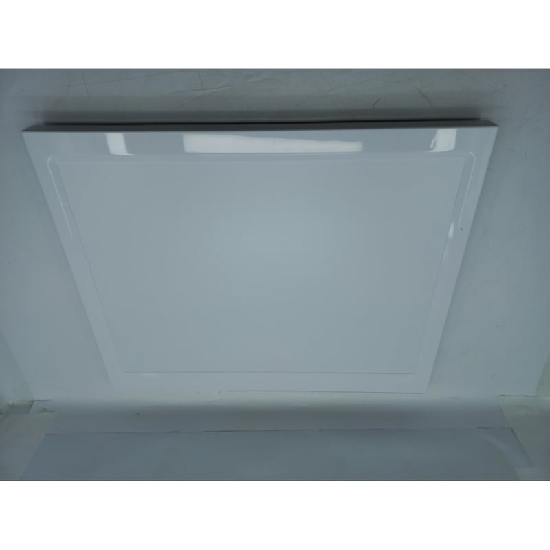 TOP PLATE ASSY. 54CM PROLOGUE 2985240700