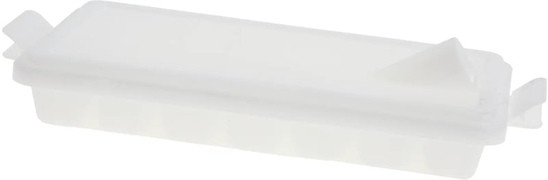 Eiswürfelbehälter 00265139