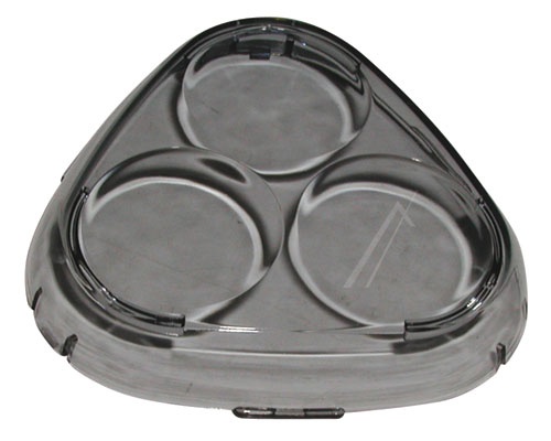 Philips Rasierer Schutzkappe 482244111416 Schutz, Transport