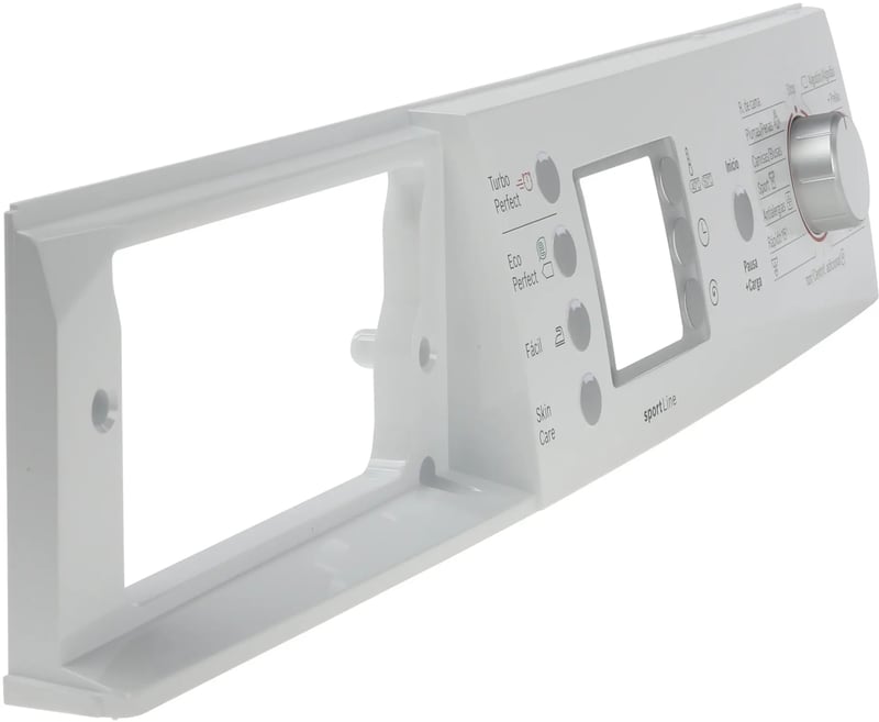 Bedienblende 11003780