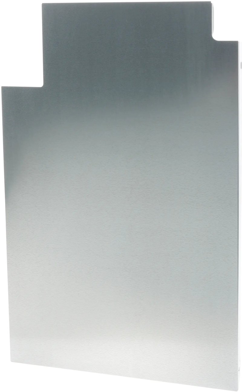 Gehäuseseitenteil 00685962