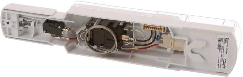 Reglereinheit 12022952