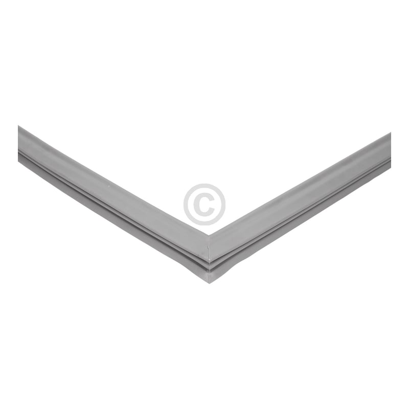 Türdichtung Liebherr 7109985 für Kühlschrank Liebherr