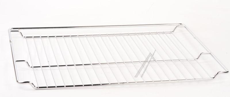 Grillrost für Bosch-Backofen 00742283 464x343mm