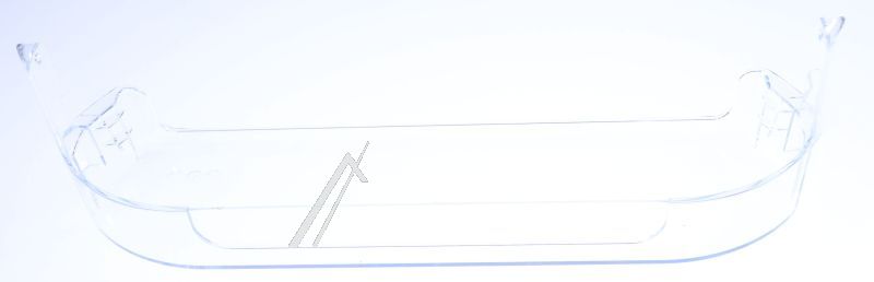 Kühlschrank-Schale Hisense/Gorenje 198806 Türfach