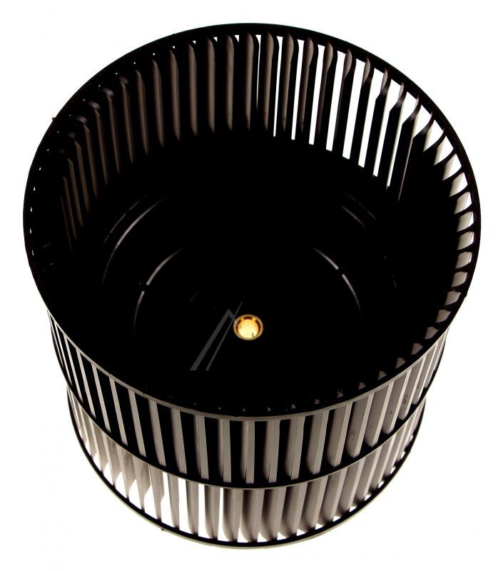 Laufrad für Whirlpool Ofen 488000630613 Backofen-Turbine