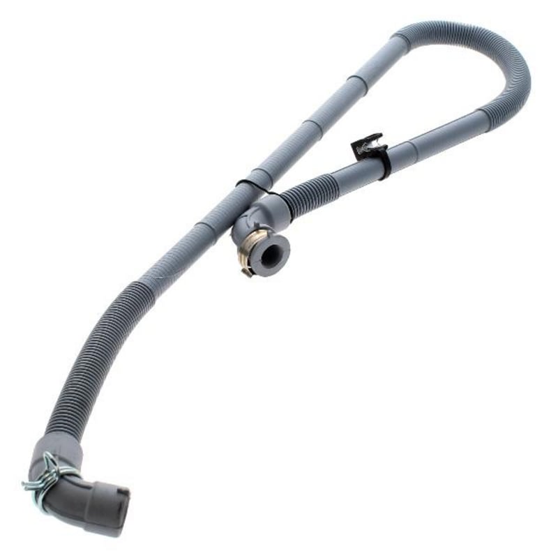 Schlauch 481010846709