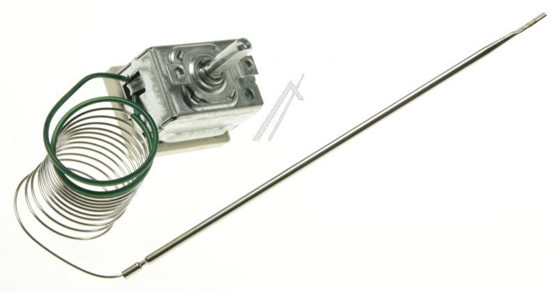 Backofen-Thermostat für Ofen Beko C00876188 Temperaturregelung