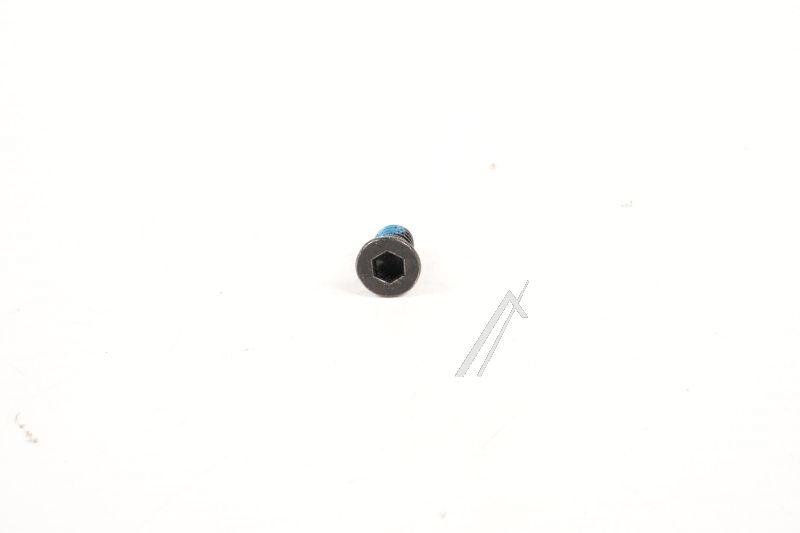 Sechskantschraube M6x10 SoFlow 800.531.55 für E-Scooter SO ONE PRO