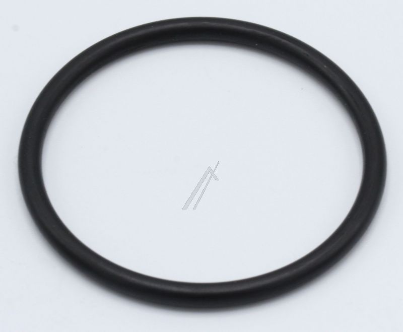 Runddichtung, Ø34.6mm (1084198009)