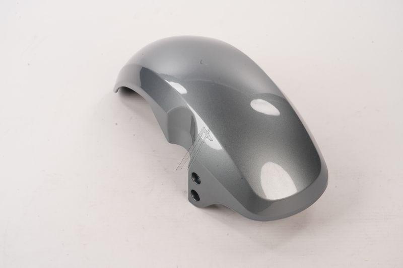 Vorderradkotflügel NIU H0707025 für KQI300X E-Scooter Gehäuse