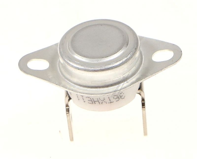 Temperaturfühler für Waschmaschine Haier 49050821 Wassertemperatur Sensor