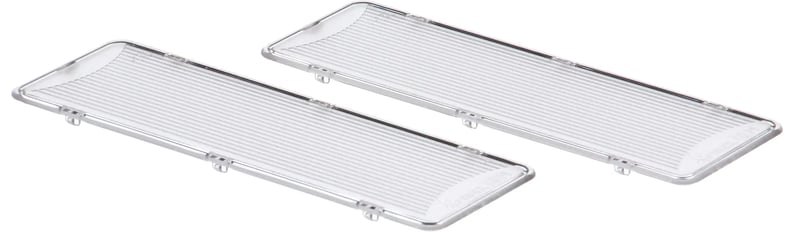 Abdeckung 00096160 Originalersatzteil von Bosch